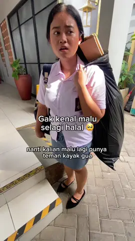 Lancar rezekimu, tal😊 kita selalu disini buat kamu #fyp #viral #parfumgenz #parfumboba #parfumtahanlama 