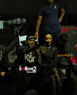 Alofoke saca a hombre de la Casa de Alofoke, ¿cuánto tú pagaste y cuánto tú a gastado? quería brillar y lo brillaron 😂🤣✨ #lacasadealofoke #lacasadealofoke2 #alofoke #santiagomatias 