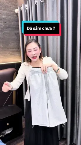 Các mẹ đã sắm chưa ? #quanni #quannichobe #quannibetrai #quanbetrai #phuongmecam 