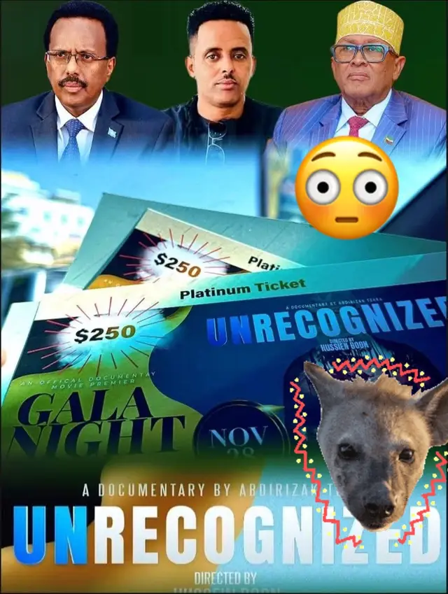 #somaliland #somalilandtiktok💚🤍❤ #somalilandtiktok💚🤍❤ #somaliland #somalilandtiktok💚🤍❤ 