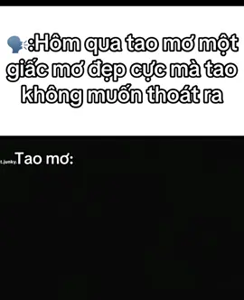 Giấc mơ…#football #nike #fyp 