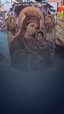 ህዳር ፂሆን ተራኪ ዘላለም ሀይሉ  #ህዳር_21_አክሱም_ጺዮን_ማርያም #ተራኪ_ዘላለም_ሃይሉ #foryoupage #viral #ሀመረ_ኖህ_መዝሙር 