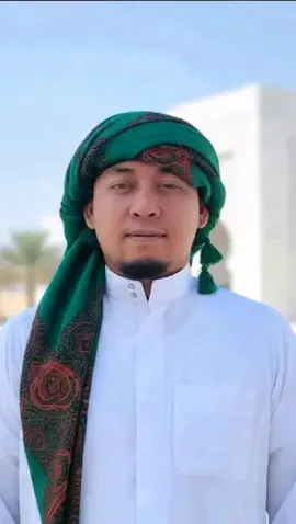 #fyp #fyppppppppppppppppppppppp kang Ujang Bustomi #viralhariini #jawabarat #fyp