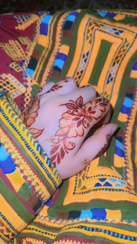 Nzne mn shapa wallah ganook an 🥲#balochistan #balochistan_beauty #balochistan1 #balochisong 