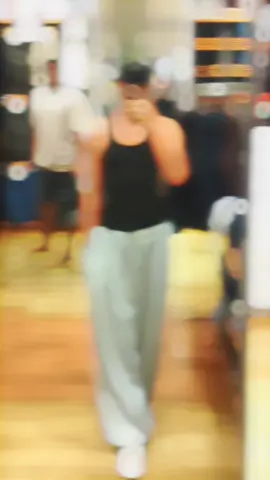 #CapCut #foryou #viral 