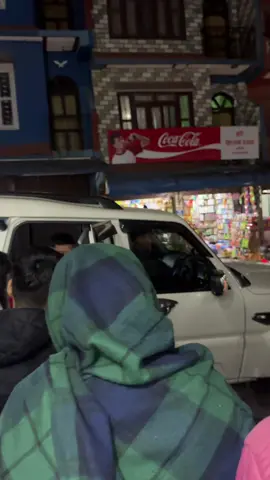 Happy married life mero pyaro dai vauju❤️ 🧿 from schoolmates to husband and wife after 15 years ❤️ finally succeed 🥹