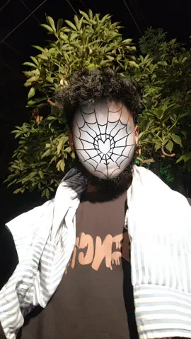 🕸️🦂#bdtiktokofficial #foryou #bdtiktokofficial🇧🇩 @TikTok Bangladesh 