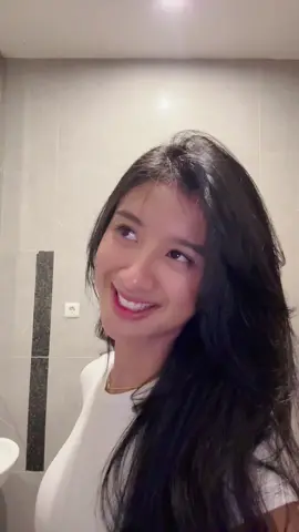 November, N nya apa? No boyfriend no problem 🙂