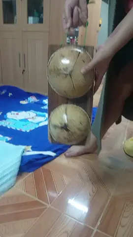 #กะลานวดฝ่าเท้า #นวดฝ่าเท้า #เจ๊นกขายดี24ชม 