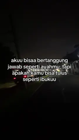 #cakunginsomnia #storycaksom 🗿