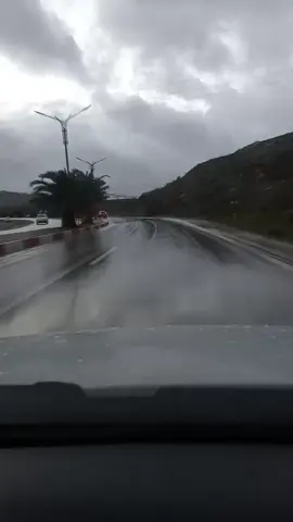 #سوق_أهراس  #شعب_الصيني_ماله_حل😂😂  #الطارف_القالة_عنابة_سكيكدة_ڨالمة_قسنطينة  #الجزائر  #مشاهير_تيك_توك_مشاهير_العرب 