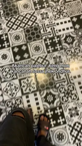 #katakatamaduraviral #sadmadura #katakatamadura #pamekasanhits #quotesmadura 