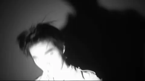 ( #keonho #cortis #fyp )