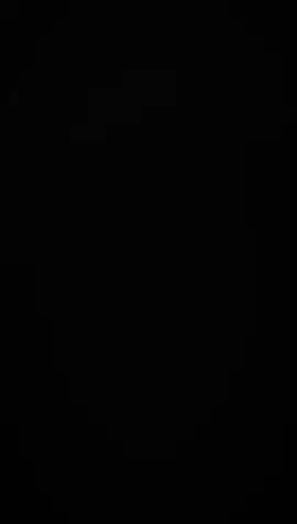 منومثلي معانيك وشمها ..؟       .           .          .         #شعر_شعبي_عراقي                         #اكسبلورexplore          #شعراء_وذواقين_الشعر_الشعبي🎸                  #تصميم_فيديوهات🎶🎤🎬 