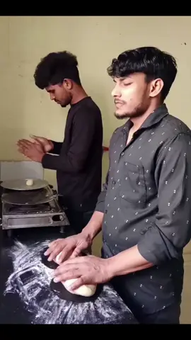 #foryou #foryourpage #fyp #viralvideo #dramatiktok 