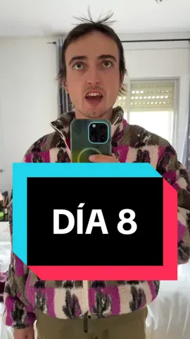 Vamos por el Día 1 Mañana  #actores #comedians #actorslife #actorlife #tiktokactor 