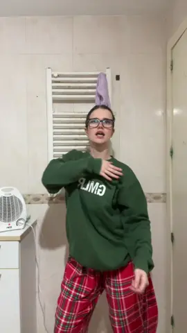 #parati #fyp #foryou 