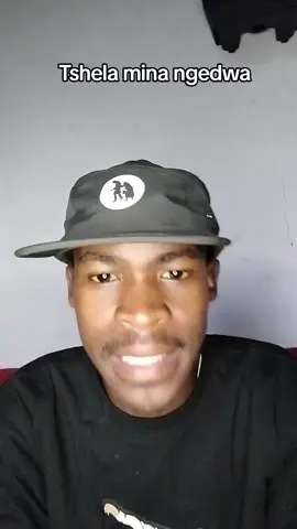 thula #sama28 #viralsa #iplan #southafrica #hustle 