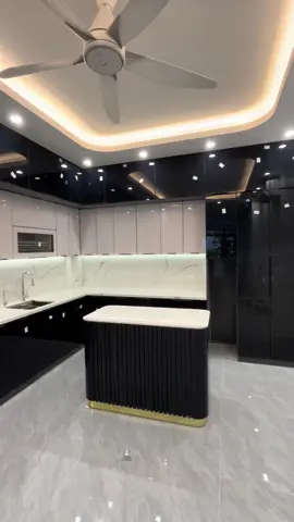 Như này đã đủ mê chưa ạ, các bác liên hệ ngay zô la e tư vấn #noithatdep #tubepinoxcanhkinh #tubep #thinhhanh #viralvideo 