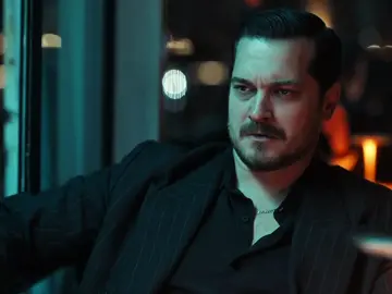 #حلم_اشرف #mafya #eşrefrüya #mafiaedit #fy 