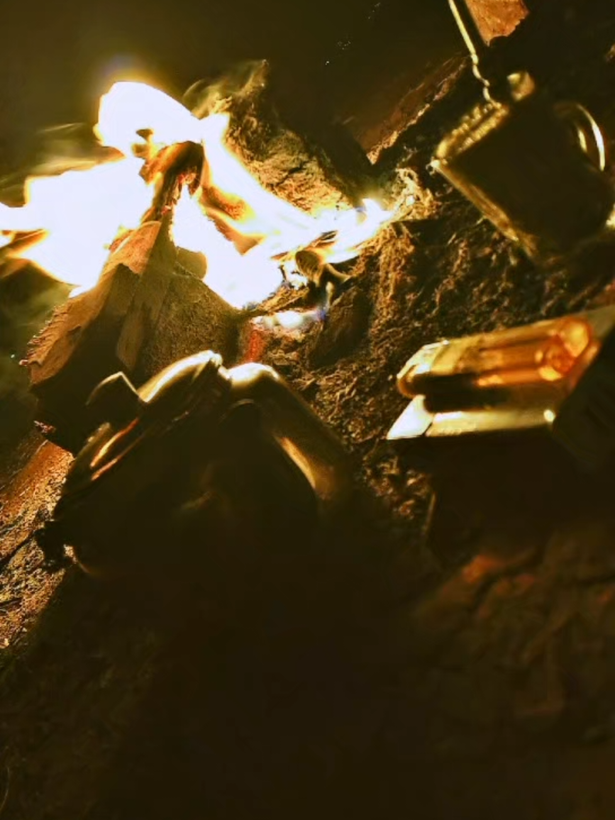 #ตามจังหวะ 