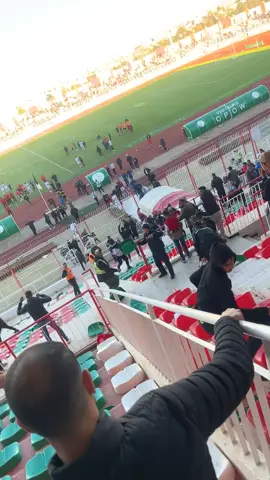 #مشاهير_تيك_توك #الشعب_الصيني_ماله_حل #🔥🔥🔥🔥🔥🔥🔥🔥🔥🔥 