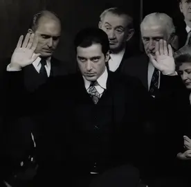 حرف من اسمك حبيبي . . . . #foryou #tiktok #viral #fyp #michaelcorleone 