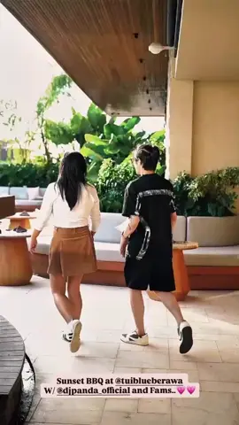 #DJPanda #pamelasuperlounge #pandagank #djpandaofficials #pandagank 