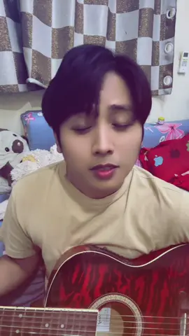 Yes I’ll do I’m ok …#ရုပ်သေးရုပ် #fyp 