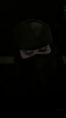 #اليمن #رزاز_razaz 