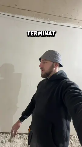 ☎️0️⃣6️⃣7️⃣2️⃣8️⃣9️⃣4️⃣0️⃣5️⃣☎️ ÎNCĂLZIRE,CONDIȚIONARE,REPARAȚII ,VENTILARE în TOATĂ MOLDOVA 🇲🇩 ##creatorsearchinsights #fyp #foryou #global #mitindustry 