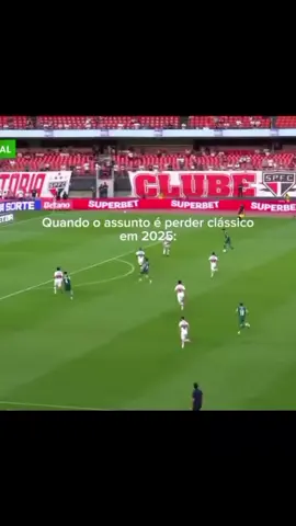 e não tá fácil né são Paulino #saopaulo #santos #palmeiras #corinthians #fy 