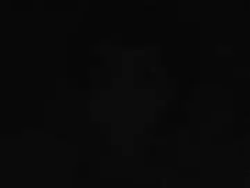 #aki #insultos #chainsawman #soledad 