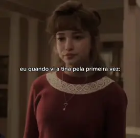 #strangerthings5 - como assim ela é uma branquela riquinha 💔 #fy #foryoupage #fyyyyyyyyyyyyyyyy #creatorsearchinsights 