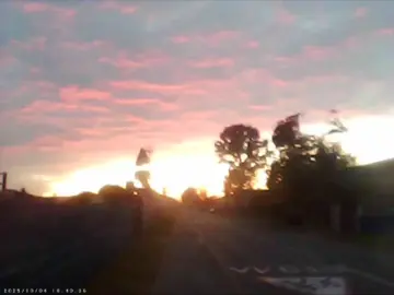 I needed to post something yesterday since there was already 3 months since the account was created. I feel so bad about it tbh. Anyway, here we go! it have been 3 months! thank you all for all the love and support! #digitalcamera #foryoupage #viral #fyp #nostalgic 