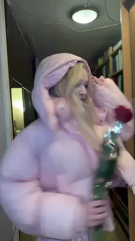 бро ты нищий и тд 🥰