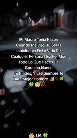 #502🇬🇹👑🙏👊👑🥹😉🥀🧏 