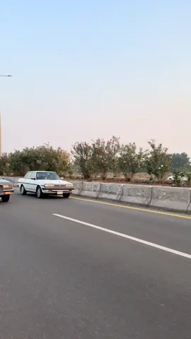 #fypシ #fyp #Excelbor #excelborders #Excelbor #fyppppppppppppppppppppppp #fyyyyyyyyyyyyyyyyyyy #كرسيدا_قراندي_ماشاءالله #كابرس_90 