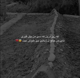 07/11🌚💔”””#duhok_zaxo_amedi_semel_akre #iraq #24 #اردوان_زاخوي #altima 