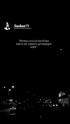 #vazgeçtim #her #şeyden #🥀💔 