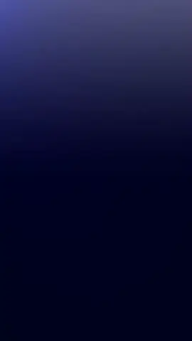 selamat 126 tahun BARCA💙❤#barcelona #ulangtahunbarca #fyp #fypシ゚ #fyppppppppppppppppppppppp 