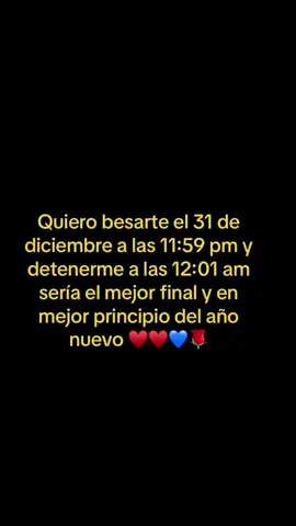 #recuerdos #❤️❤️❤️ #🫶🫶🫶🫶🫶#viral#paratiiii#amor de mi vida 😍