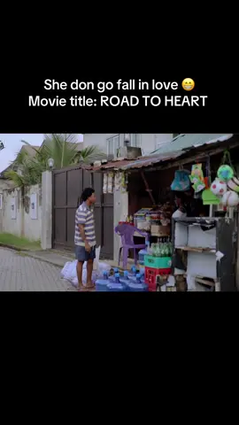 Road to heart episode 1 
