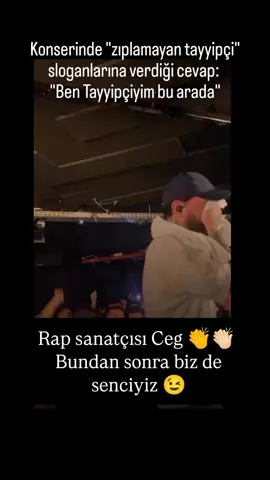 EFSANW KAPAK #kadirmısıroğlu #beniönecikart #receptayyiperdogan #erdoğansevdalıları🇹🇷💡🇹🇷💡🇹🇷 #kefsetbeni 