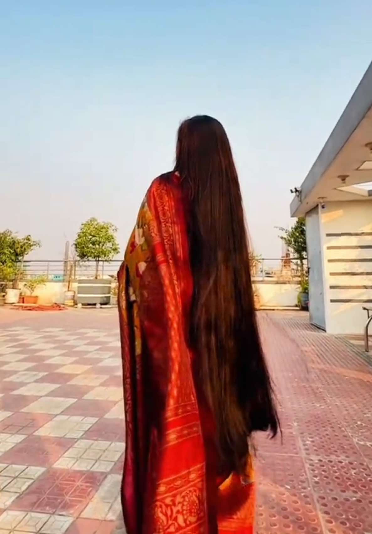 বেশি আশা করলে পাওয়া যায় না। দেখবেন জীবনে খুব আগ্রহ নিয়ে আপনি যে জিনিসটা চাইবেন সেই জিনিসটাই হারিয়ে যাবে সবার আগে ...#foryoupage #unfrezzmyaccount #bdtiktokofficial #fyppppppppppppppppppppppp #fyyyyyyyyyyyyyyyy @TikTok Bangladesh @𝔸ℝ ℝ𝕚𝕪𝕒𝕕 