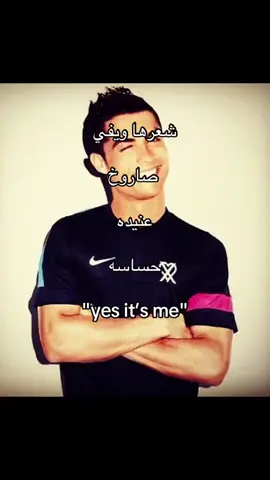 C#fyp #اكسبلور #A #C 