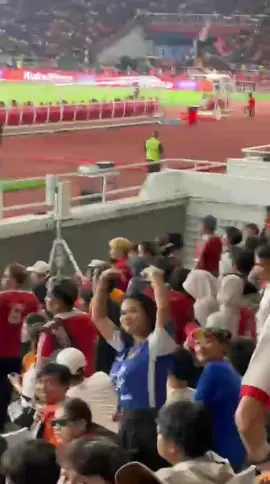 rapopo kalah seng penting siskae3++ #psim #persija #fyppppppppppppppppppppppp 