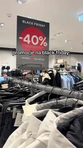 kto dziś przepłacił? #blackfriday #scam 