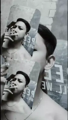 bukan kuat tapi sudah terbiasa. jadi tenang santai saja👻