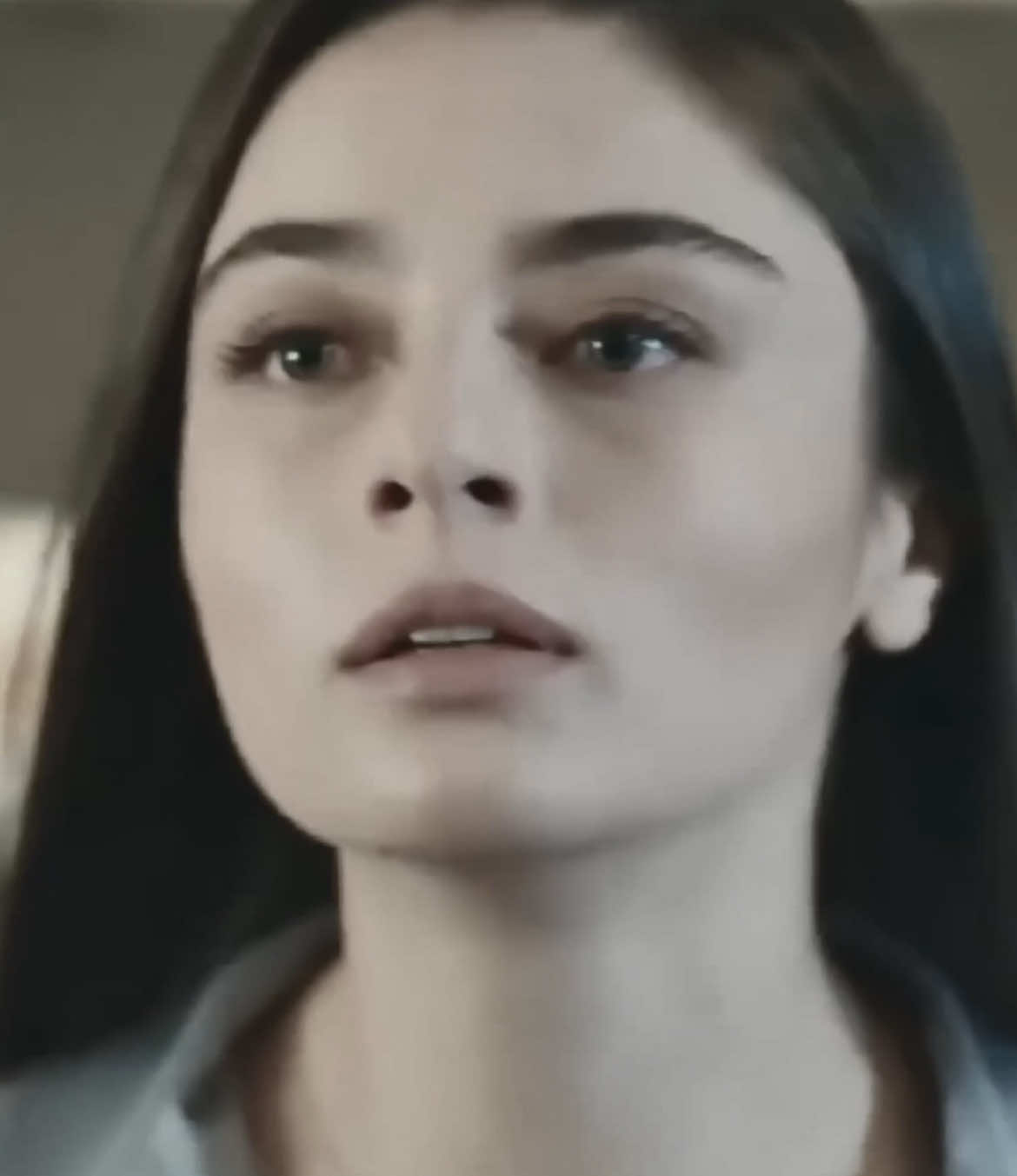 تهزني ريح الشمال #zemheri #firyaz #fyp 